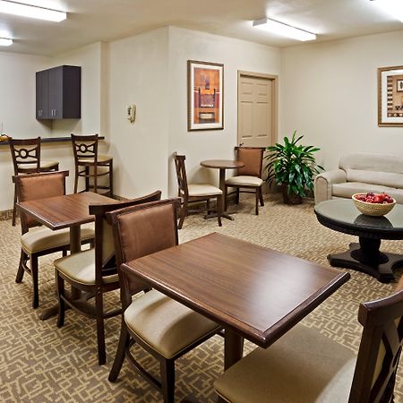 Holiday Inn Hotel & Suites Beaufort At Highway 21 By Ihg Zewnętrze zdjęcie