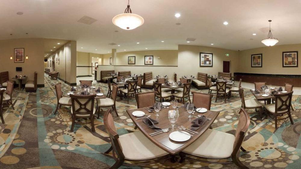 Holiday Inn Hotel & Suites Beaufort At Highway 21 By Ihg Zewnętrze zdjęcie
