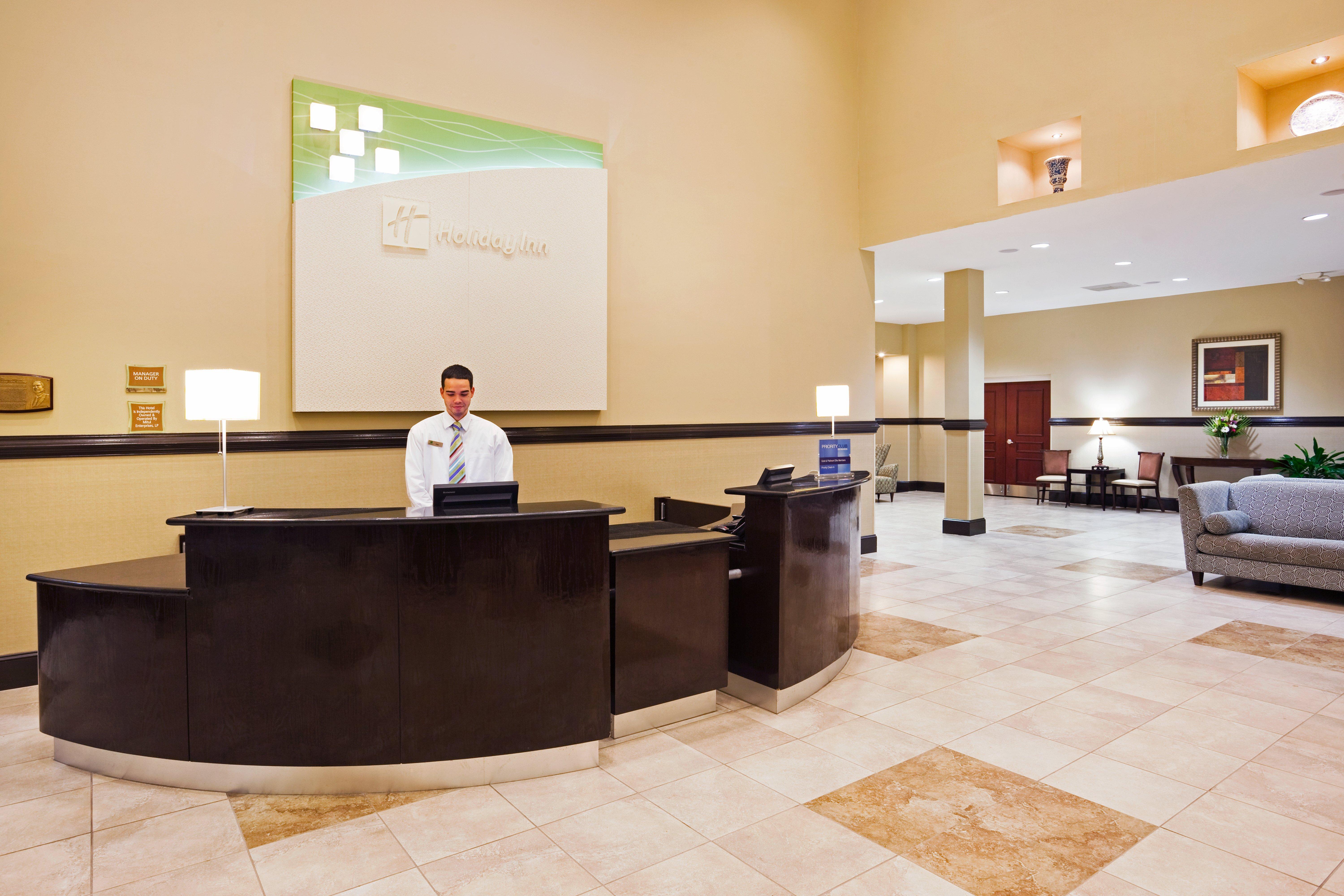 Holiday Inn Hotel & Suites Beaufort At Highway 21 By Ihg Zewnętrze zdjęcie