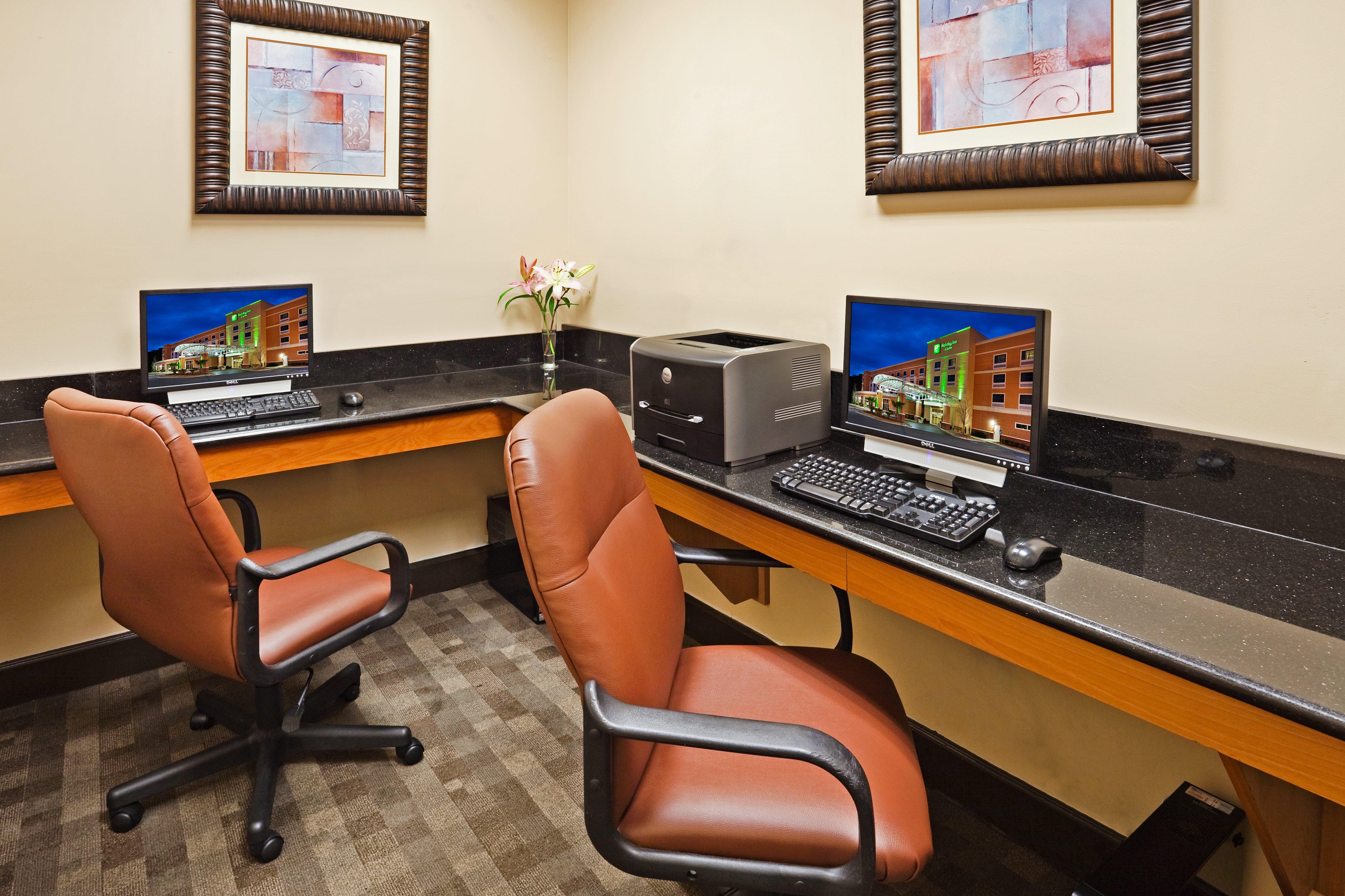Holiday Inn Hotel & Suites Beaufort At Highway 21 By Ihg Zewnętrze zdjęcie