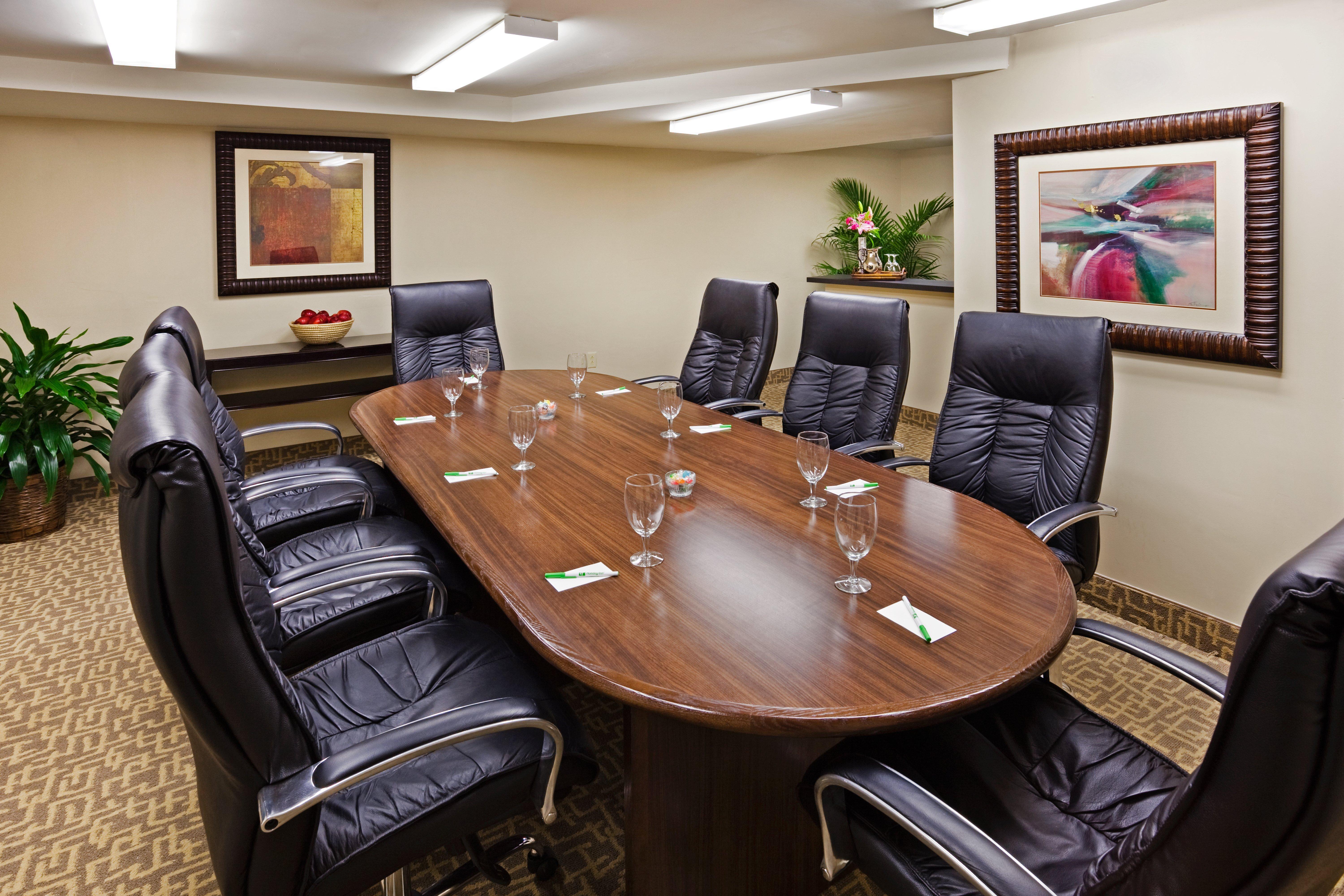 Holiday Inn Hotel & Suites Beaufort At Highway 21 By Ihg Zewnętrze zdjęcie